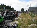 2010.07.31 Tour durch den Harz (155)